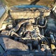 4S4BRDLC9A2359232 2010 Subaru Outback 3.6R Limited auction photo thumbnail 10