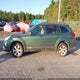 4S4BRDLC9A2359232 2010 Subaru Outback 3.6R Limited auction photo thumbnail 12