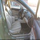 4S4BRDLC9A2359232 2010 Subaru Outback 3.6R Limited auction photo thumbnail 5