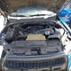 1FTFW1RGXKFB29040 2019 Ford F-150 Raptor auction photo thumbnail 10