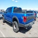 1FTFW1RGXKFB29040 2019 Ford F-150 Raptor auction photo thumbnail 3