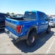 1FTFW1RGXKFB29040 2019 Ford F-150 Raptor auction photo thumbnail 4