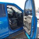1FTFW1RGXKFB29040 2019 Ford F-150 Raptor auction photo thumbnail 5