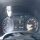 1FTFW1RGXKFB29040 2019 Ford F-150 Raptor auction photo thumbnail 7