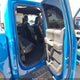 1FTFW1RGXKFB29040 2019 Ford F-150 Raptor auction photo thumbnail 8