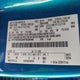 1FTFW1RGXKFB29040 2019 Ford F-150 Raptor auction photo thumbnail 9