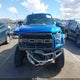1FTFW1RGXKFB29040 2019 Ford F-150 Raptor auction photo thumbnail 13