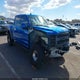 1FTFW1RGXKFB29040 2019 Ford F-150 Raptor auction photo thumbnail 1