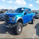 1FTFW1RGXKFB29040 2019 Ford F-150 Raptor auction photo thumbnail 2