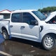 1FTEW1CP2MFC47087 2021 Ford F-150 Xl auction photo thumbnail 13
