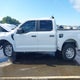 1FTEW1CP2MFC47087 2021 Ford F-150 Xl auction photo thumbnail 14