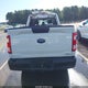 1FTEW1CP2MFC47087 2021 Ford F-150 Xl auction photo thumbnail 16