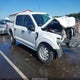 1FTEW1CP2MFC47087 2021 Ford F-150 Xl auction photo thumbnail 1