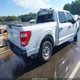 1FTEW1CP2MFC47087 2021 Ford F-150 Xl auction photo thumbnail 4
