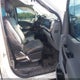 1FTEW1CP2MFC47087 2021 Ford F-150 Xl auction photo thumbnail 5