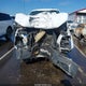 1FTEW1CP2MFC47087 2021 Ford F-150 Xl auction photo thumbnail 6