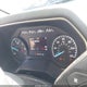 1FTEW1CP2MFC47087 2021 Ford F-150 Xl auction photo thumbnail 7