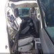 1FTEW1CP2MFC47087 2021 Ford F-150 Xl auction photo thumbnail 8