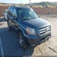 5FNYF28716B051662 2006 Honda Pilot Ex-L auction photo thumbnail 1