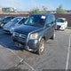5FNYF28716B051662 2006 Honda Pilot Ex-L auction photo thumbnail 2