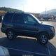 5FNYF28716B051662 2006 Honda Pilot Ex-L auction photo thumbnail 13