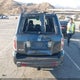 5FNYF28716B051662 2006 Honda Pilot Ex-L auction photo thumbnail 16