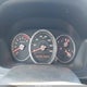 5FNYF28716B051662 2006 Honda Pilot Ex-L auction photo thumbnail 7