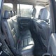 5FNYF28716B051662 2006 Honda Pilot Ex-L auction photo thumbnail 8