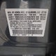 5FNYF28716B051662 2006 Honda Pilot Ex-L auction photo thumbnail 9