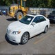 JTNBE46K773086681 2007 Toyota Camry Le auction photo thumbnail 2