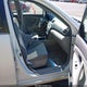 JTNBE46K773086681 2007 Toyota Camry Le auction photo thumbnail 5