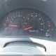JTNBE46K773086681 2007 Toyota Camry Le auction photo thumbnail 7
