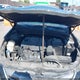 5NPEC4AC7CH331663 2012 Hyundai Sonata Limited auction photo thumbnail 10