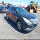 5NPEC4AC7CH331663 2012 Hyundai Sonata Limited auction photo thumbnail 1
