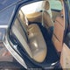 5NPEC4AC7CH331663 2012 Hyundai Sonata Limited auction photo thumbnail 8
