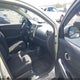 3N1CN7APXCL909053 2012 Nissan Versa 1.6 Sl auction photo thumbnail 5