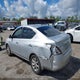 3N1CN7APXCL909053 2012 Nissan Versa 1.6 Sl auction photo thumbnail 6