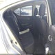 3N1CN7APXCL909053 2012 Nissan Versa 1.6 Sl auction photo thumbnail 8