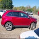 2FMDK4KC3EBA45137 2014 Ford Edge Limited auction photo thumbnail 13