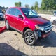 2FMDK4KC3EBA45137 2014 Ford Edge Limited auction photo thumbnail 1