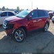 2FMDK4KC3EBA45137 2014 Ford Edge Limited auction photo thumbnail 2