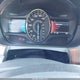 2FMDK4KC3EBA45137 2014 Ford Edge Limited auction photo thumbnail 7