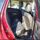 2FMDK4KC3EBA45137 2014 Ford Edge Limited auction photo thumbnail 8