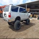 JT3HN86R2W0136118 1998 Toyota 4Runner Sr5 V6 auction photo thumbnail 4