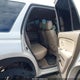 JT3HN86R2W0136118 1998 Toyota 4Runner Sr5 V6 auction photo thumbnail 8