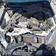 4T1BF1FK8FU109809 2015 Toyota Camry Se auction photo thumbnail 10