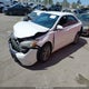 4T1BF1FK8FU109809 2015 Toyota Camry Se auction photo thumbnail 2