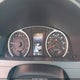 4T1BF1FK8FU109809 2015 Toyota Camry Se auction photo thumbnail 7