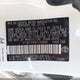 4T1BF1FK8FU109809 2015 Toyota Camry Se auction photo thumbnail 9
