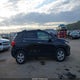 KL7CJPSB9KB837481 2019 Chevrolet Trax Lt auction photo thumbnail 13